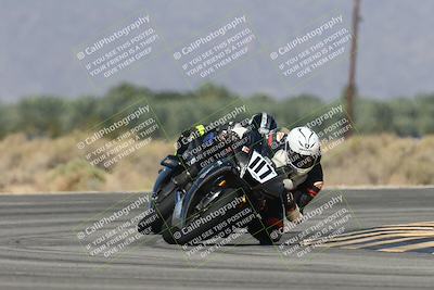 media/Oct-13-2025-Moto Forza (Mon) [[a66d839500]]/2-A Group/Session 3 (Turn 16)/